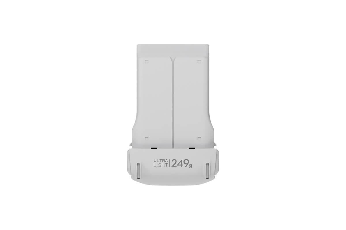 Drone Accessory DJI Lito 1 Intelligent Flight Battery CP.MA.00000992