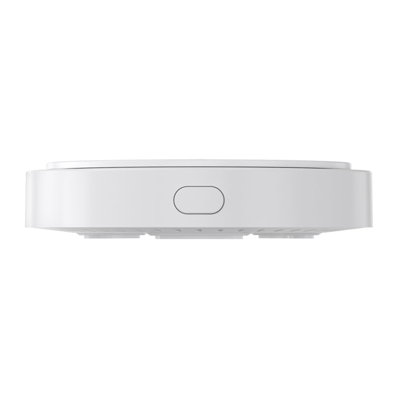 Avatto HE20 smart WiFi human presence sensor - Image 4