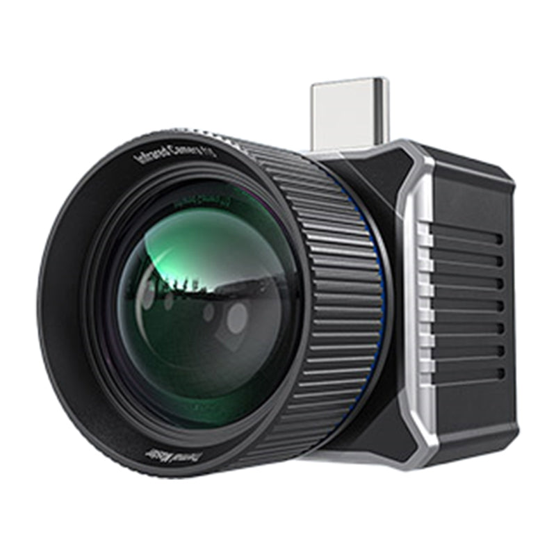 THERMAL MASTER T2Max Thermal Imaging Camera - Image 2