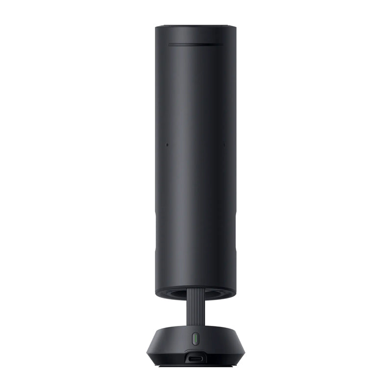 Insta360 Wave (black) - Image 2