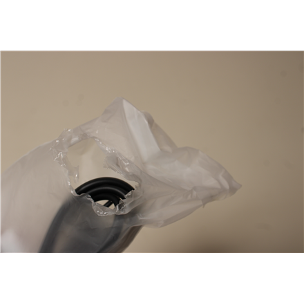 SALE OUT. Xiaomi Electric Scooter 6 Max GL | Xiaomi 24 month(s) | DAMAGED PACKAGING, PAINT AND BODY (NEAR SCREEN). MISSI