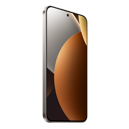 Xiaomi | Redmi | Note 15 Pro | Titanium | 6.83 " | AMOLED | 1220 x 2772 pixels | Mediatek | Internal RAM 8 GB | 256 GB | Dual SIM | 4G | 5G | Main camera resolution 200+8+2 MP | Secondary camera resolution 20 MP | Android | 15 | 6580 mAh