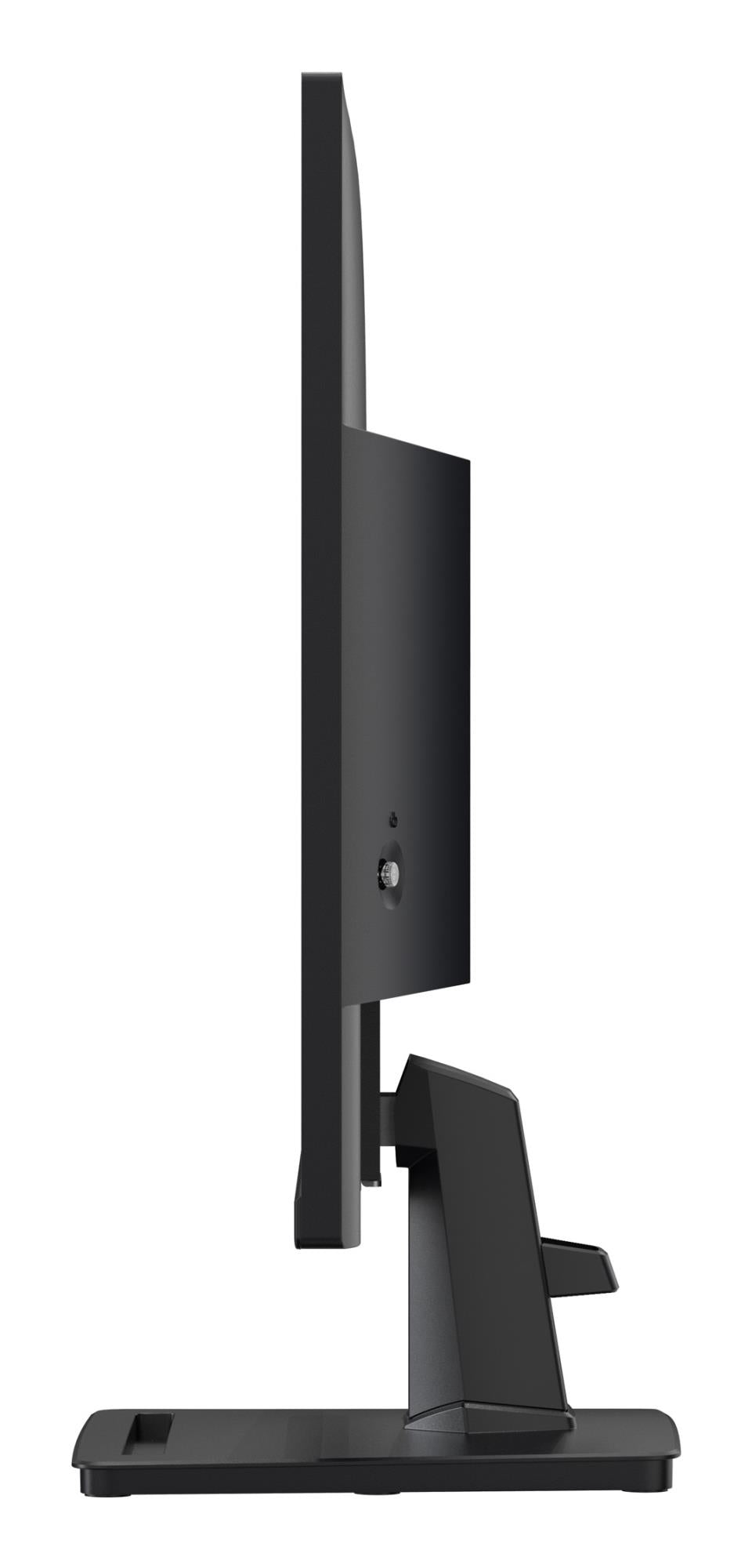 LCD Monitor MSI PRO MP275 27" Business Matte Panel IPS 1920x1080 16:9 100Hz 4 ms Speakers Colour Black PROMP275