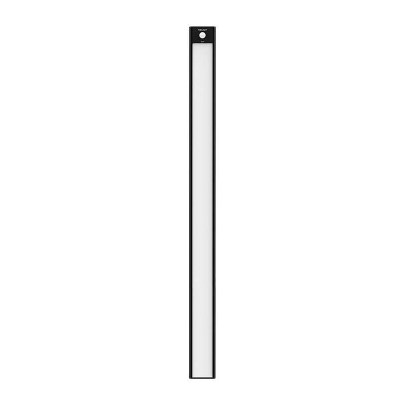 Yeelight Closet Sensor Light 60cm - black 4000 K - Image 2
