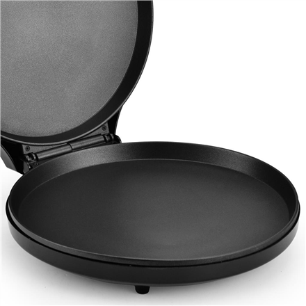 Tristar Pizza maker | PZ-2881 | Pizza maker | 1450 W