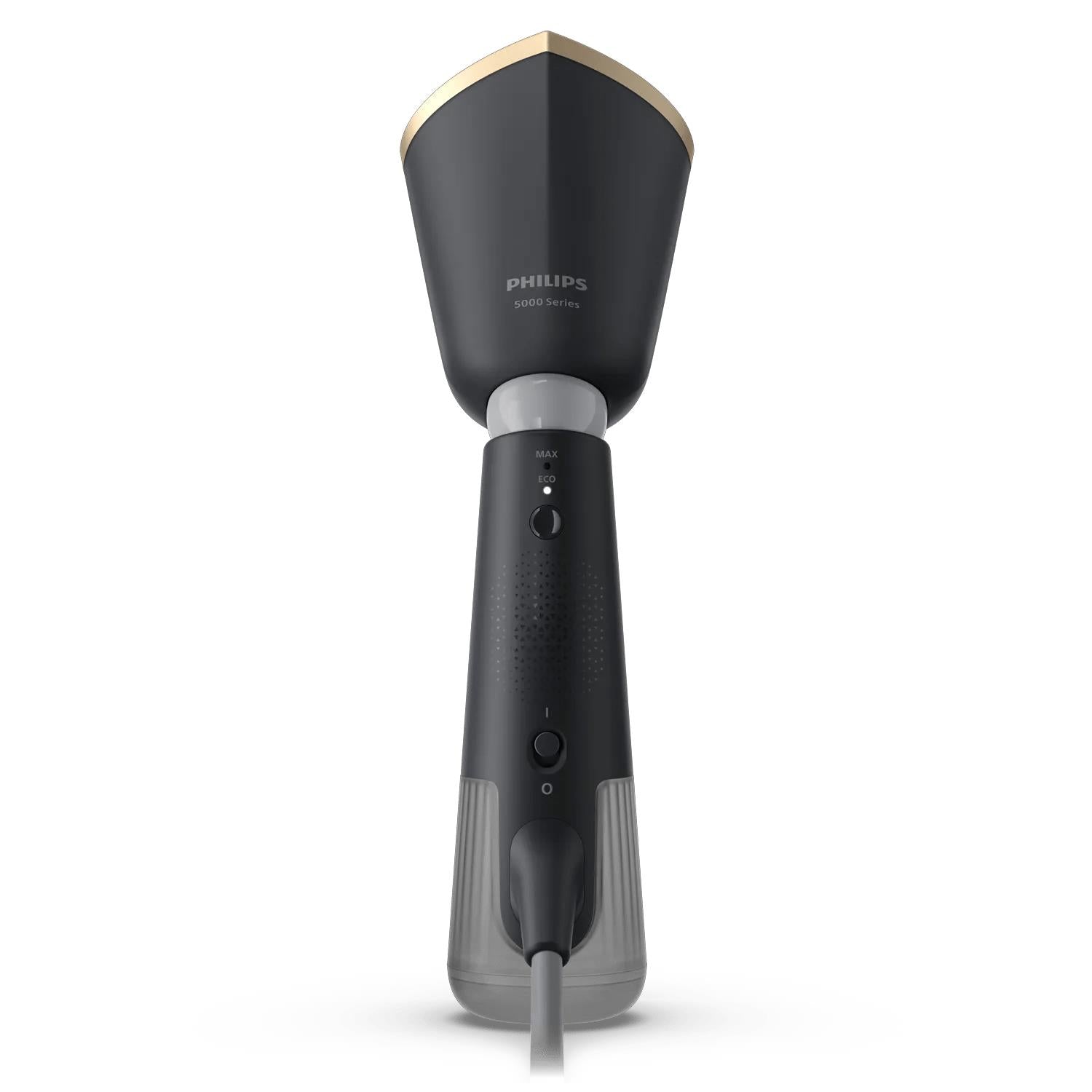 GARMENT STEAMER/STH5030/80 PHILIPS