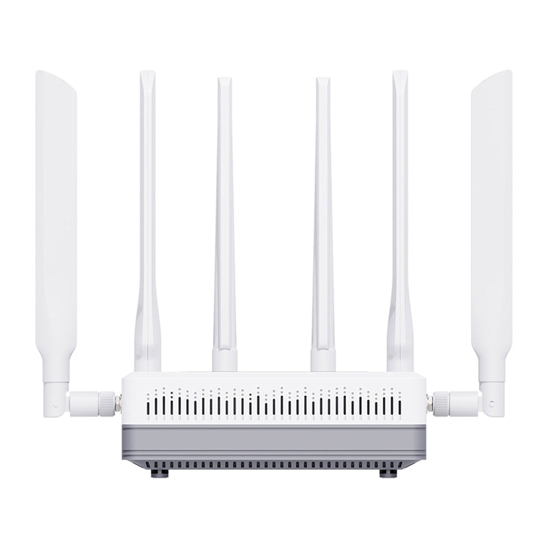 GL.iNet Puli AX 5G NR Router - Image 3