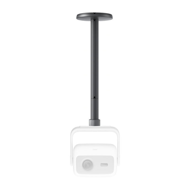 JMGO Ceiling Mount for N1S SE, Nano, and PicoPlay+ - Image 2