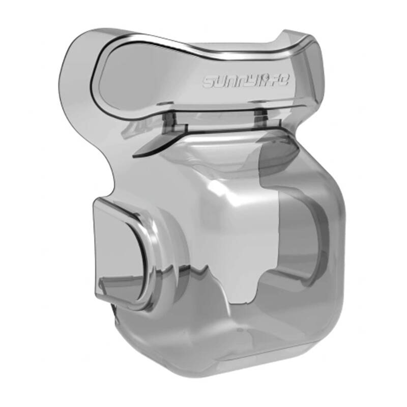 Sunnylife A3S-G913 gimbal cover for AIR 3S - Image 1