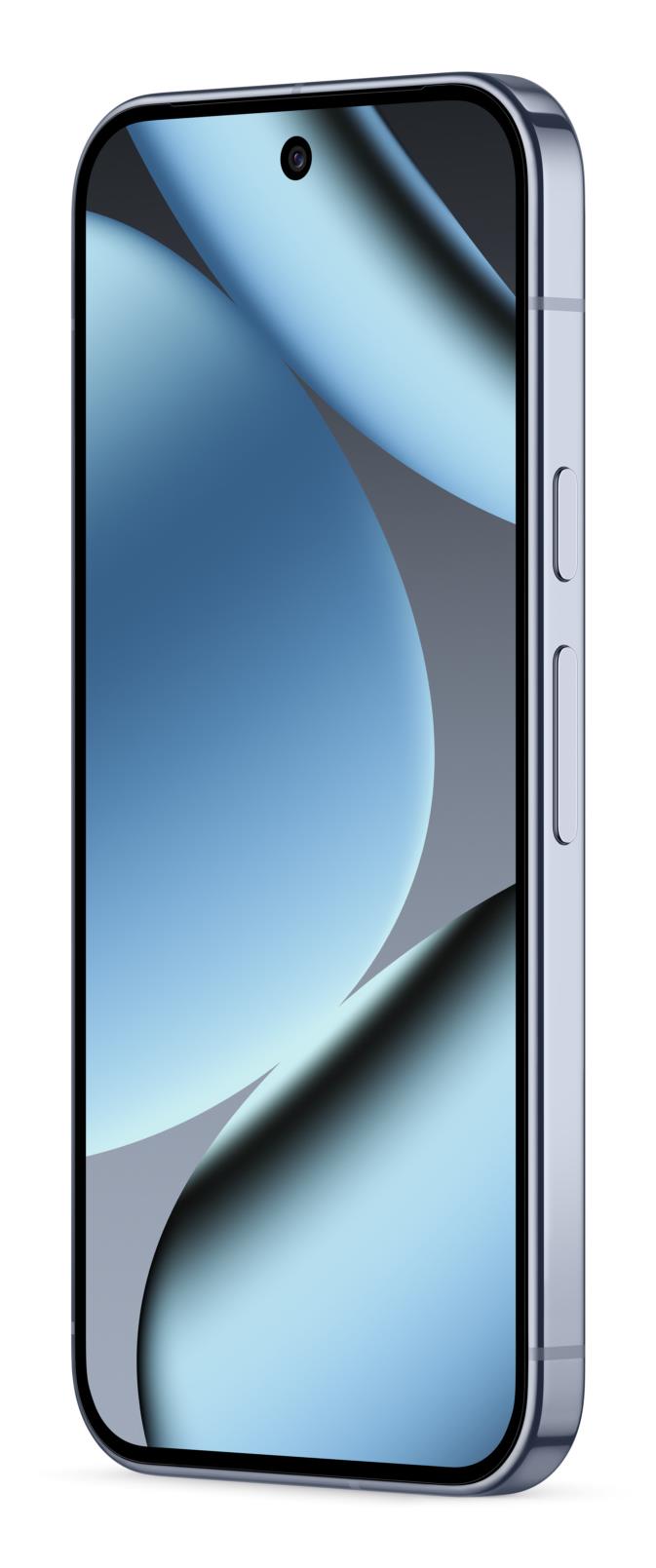MOBILE PHONE PIXEL 10 PRO/128GB MOONST GA10313-GB GOOGLE