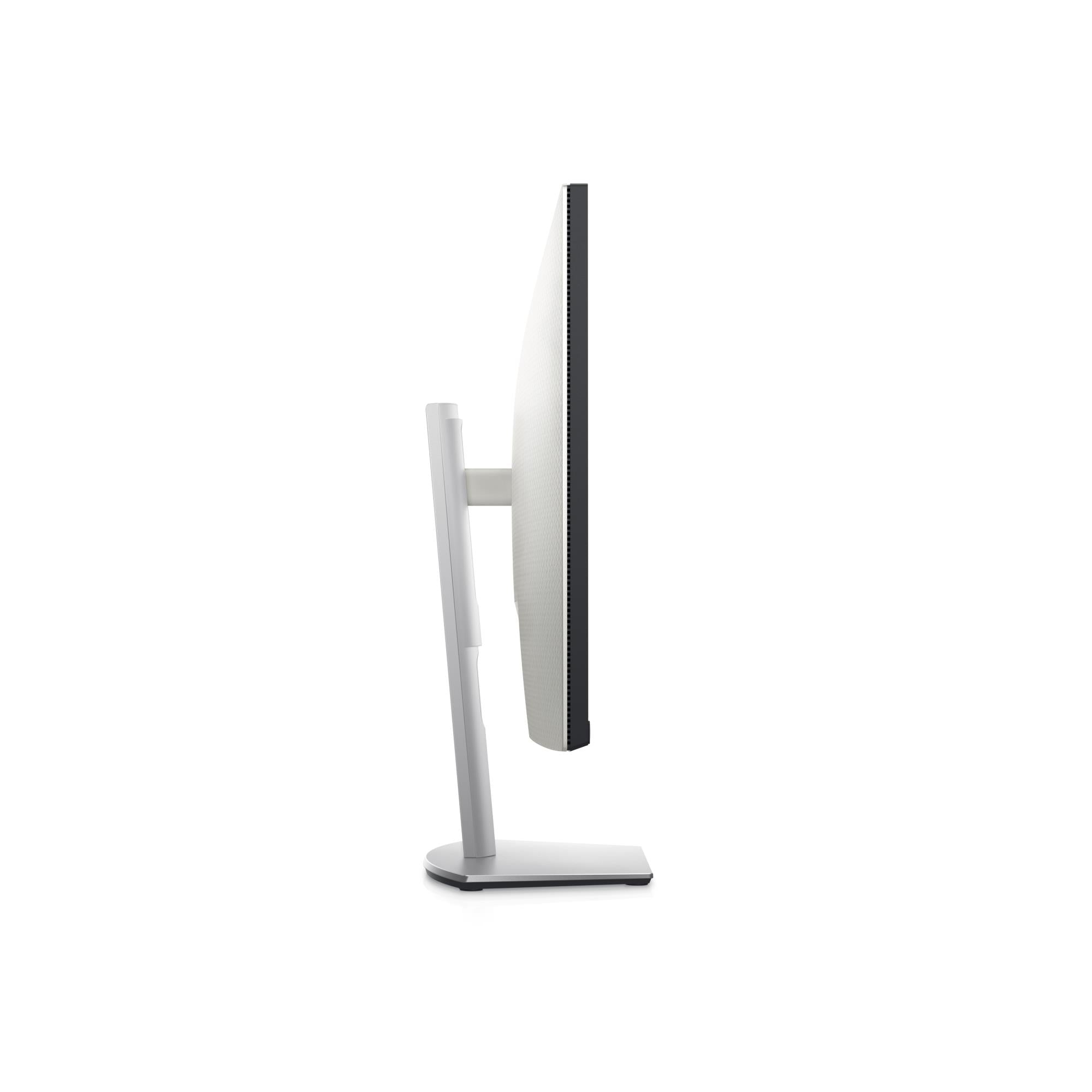 LCD Monitor DELL S2722DC 27" Panel IPS 2560x1440 16:9 4 ms Speakers Swivel Pivot Height adjustable Tilt 210-BBRR