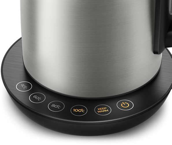KETTLE/HD9359/90 PHILIPS