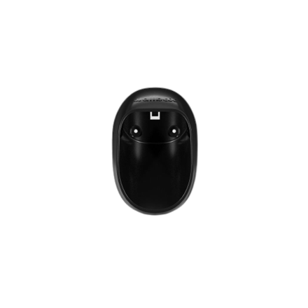 Wallbox | Socket Holder | Berlin T2 A | Black