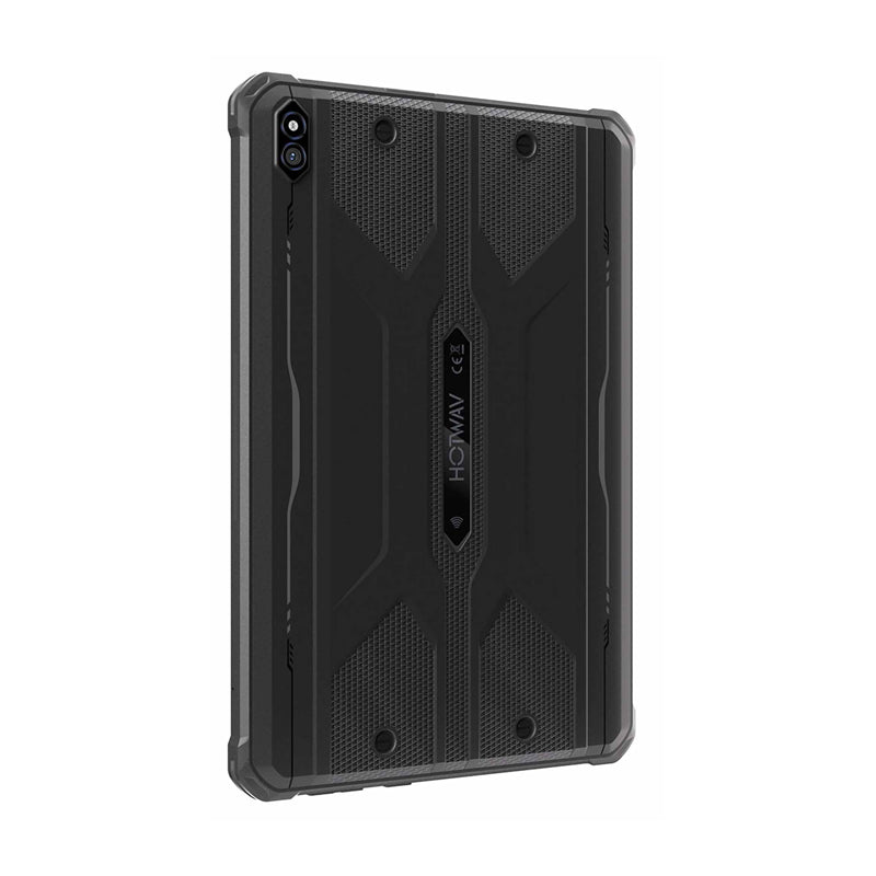 HOTWAV TAB R10 Pro tablet (black) - Image 4