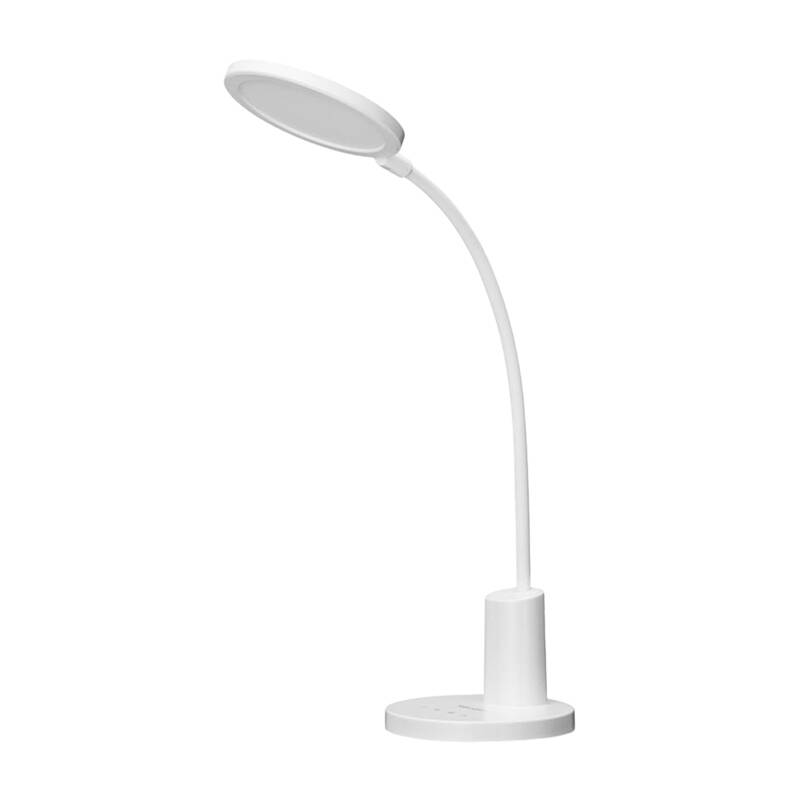 Yeelight Pura Reading Desk Lamp - Image 1