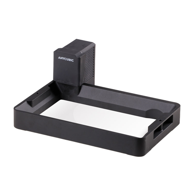 Anycubic Resin Tank for the Photon Mono M7 Pro - Image 1