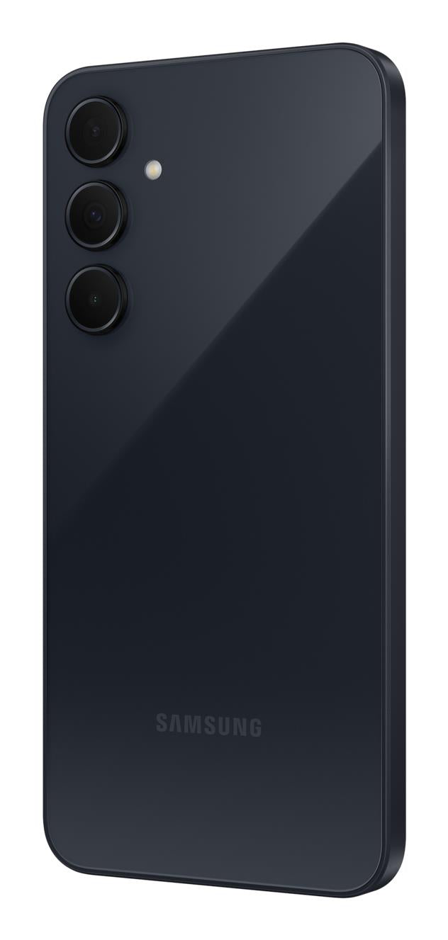 MOBILE PHONE GALAXY A35 5G/6/128GB NAVY SM-A356B SAMSUNG