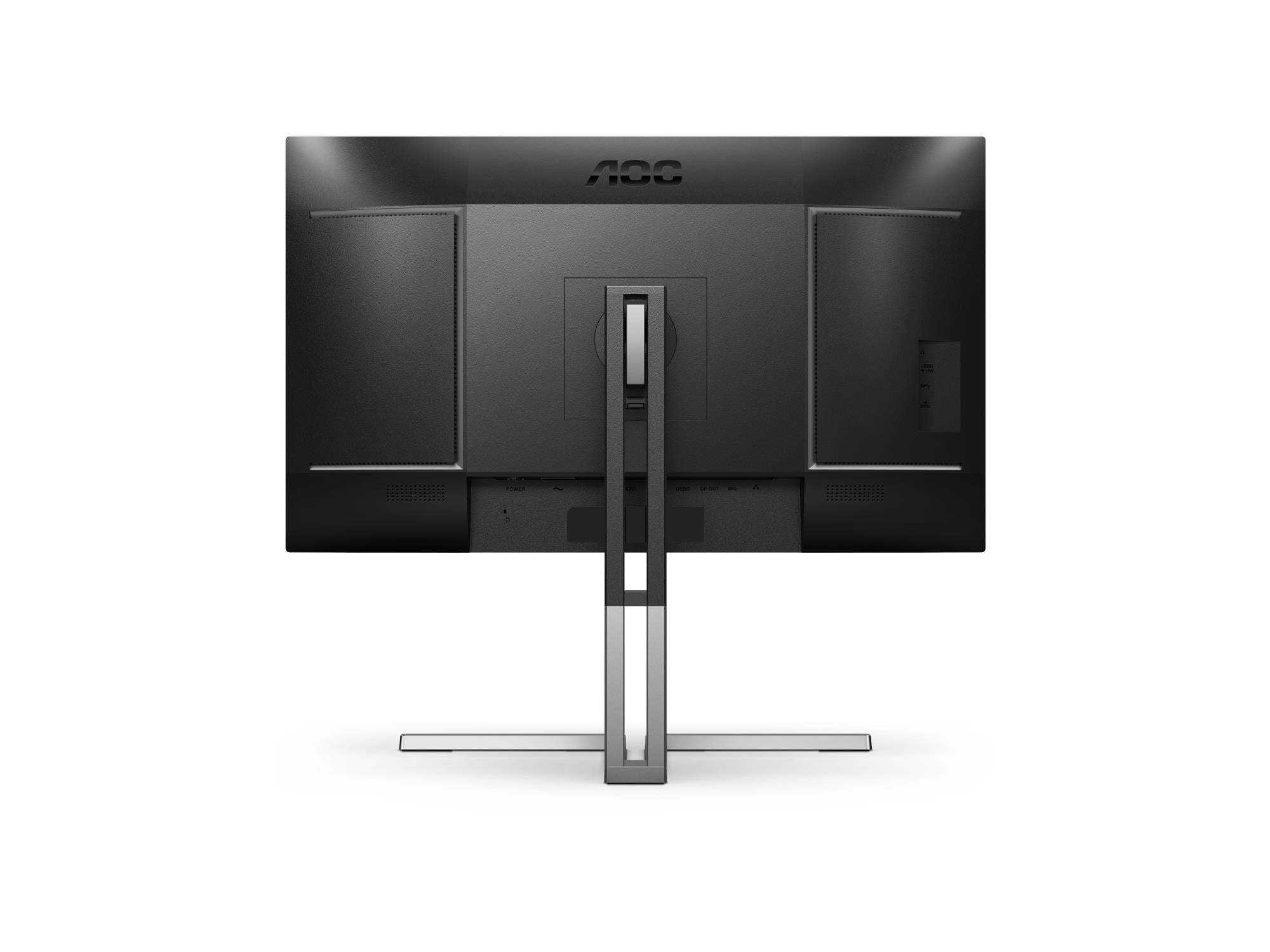 AOC Q27U3CV Monitors