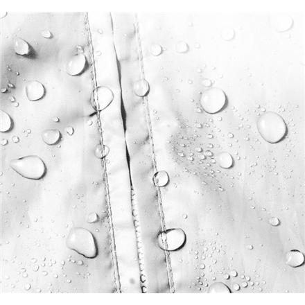 Cecotec | Insulated sliding window covering 163 x 35 cm for portable air conditioners