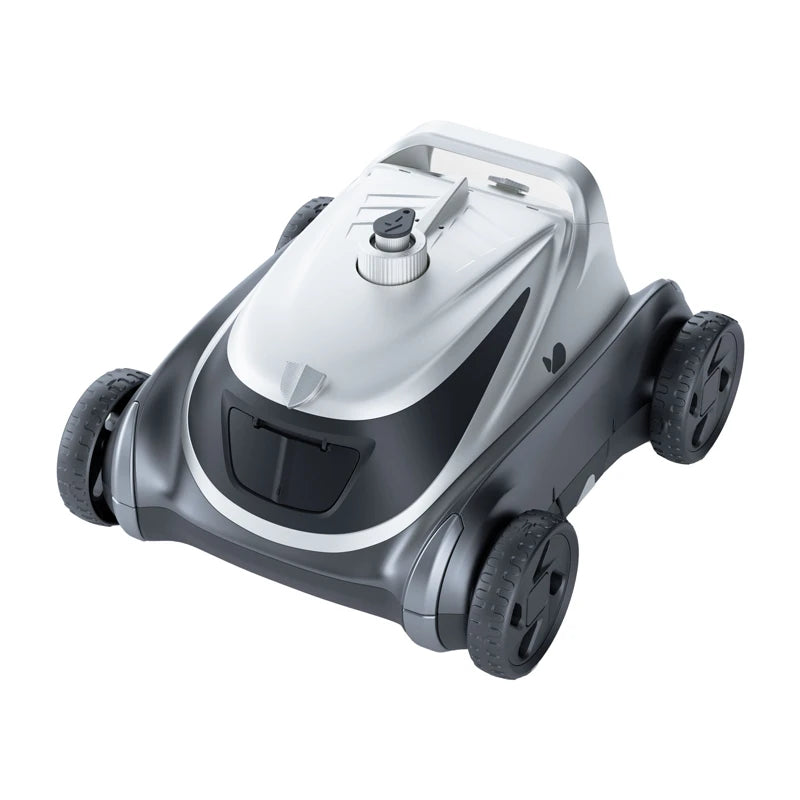 Bublue Bubot 500P Pool Cleaning Robot - Image 2