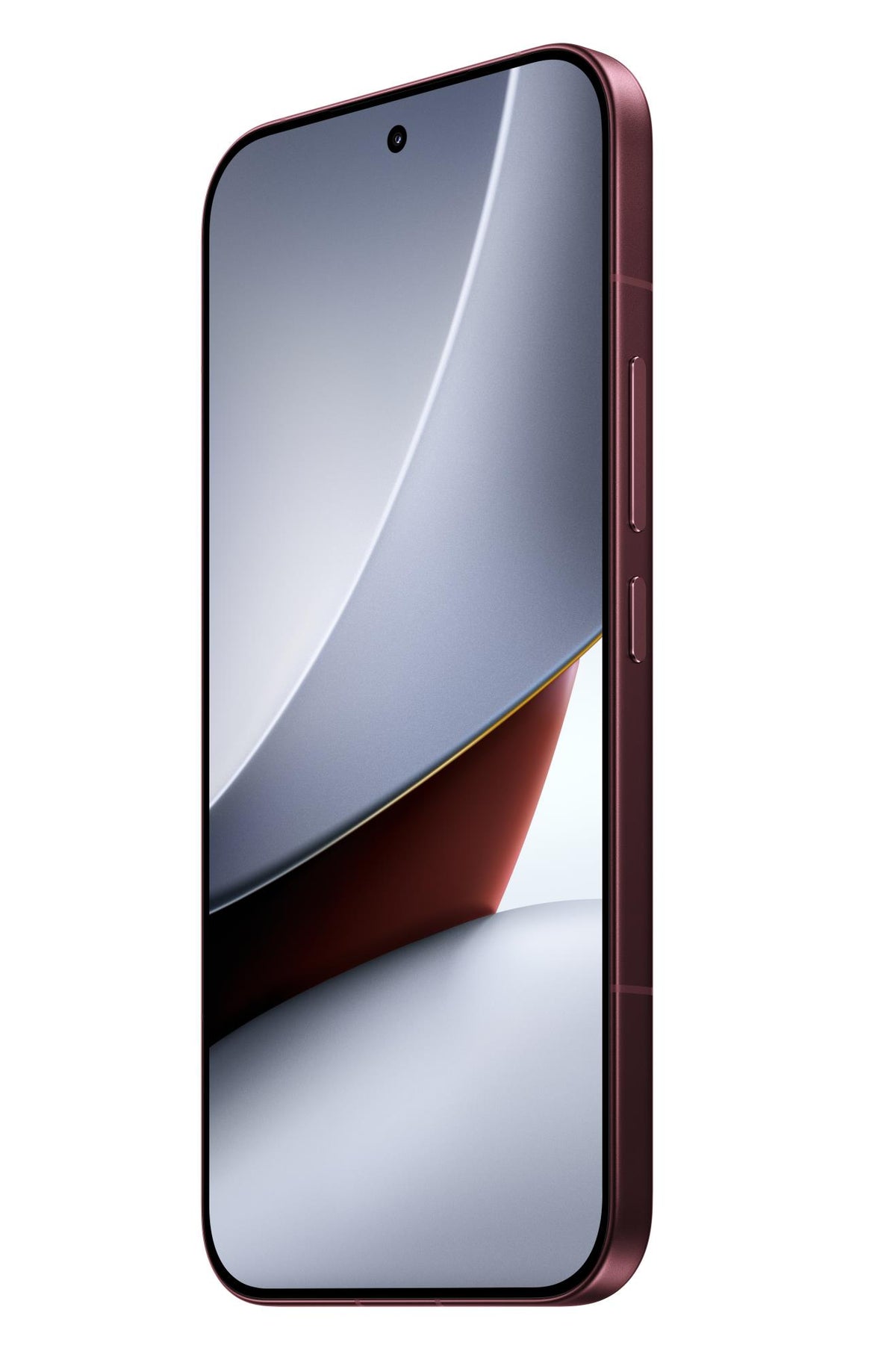 MOBILE PHONE POCO F9 ULTRA/12/256GB RED MZB0QBFEU POCO