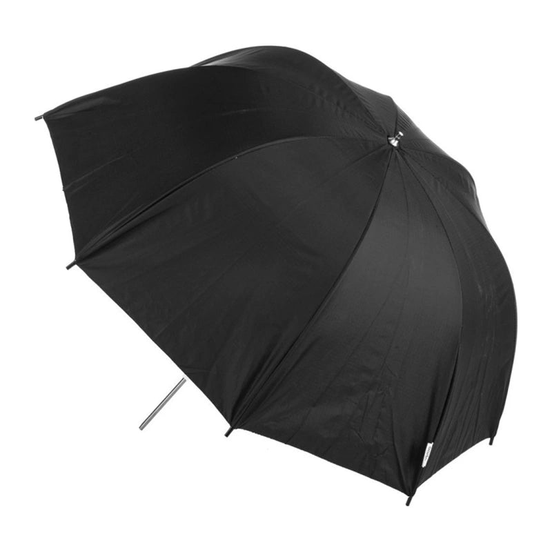 GODOX UB-010-33 Umbrella Softbox - Image 3