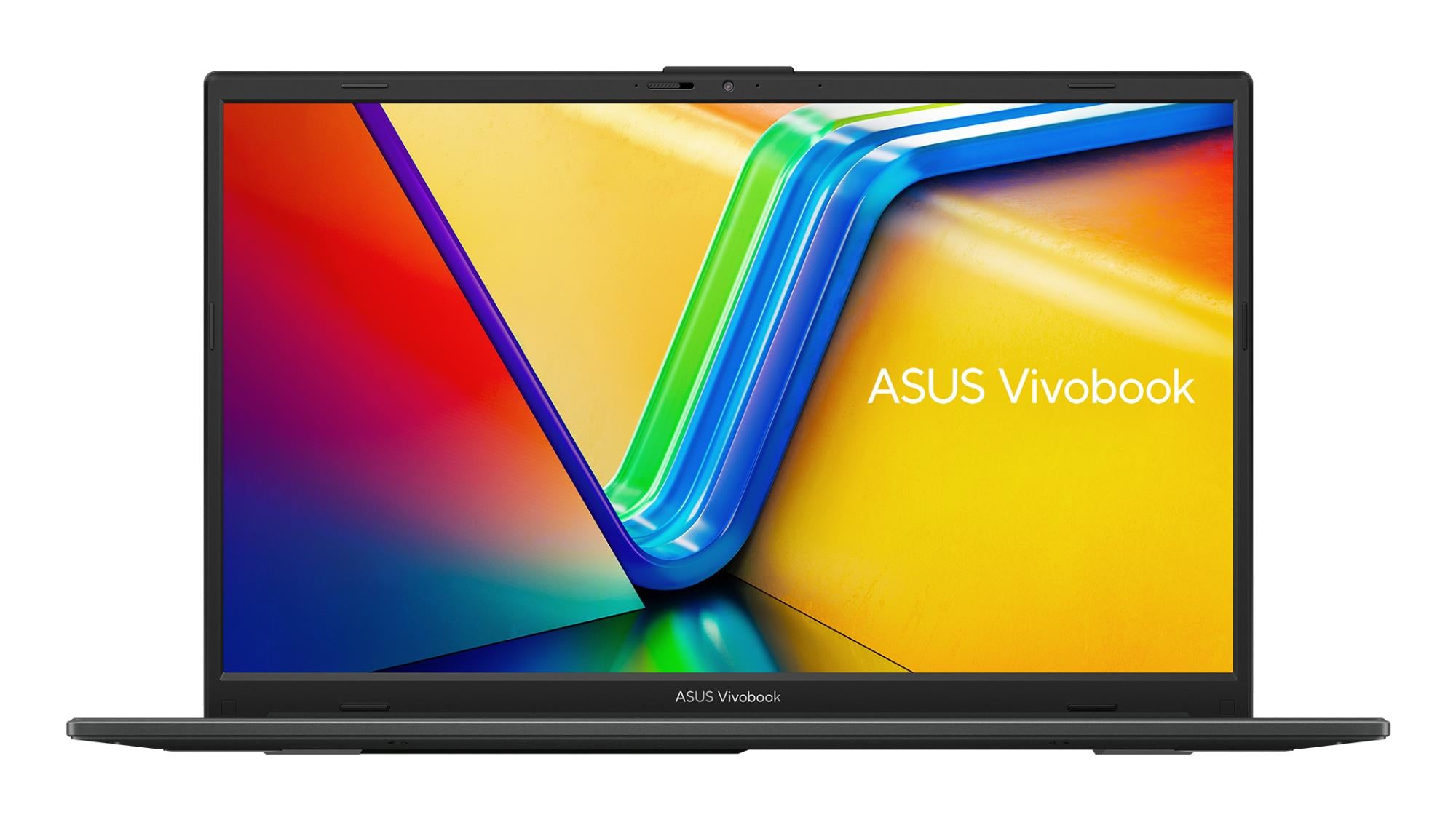 Notebook ASUS VivoBook Series Go 15 E1504FA-BQ2644W CPU Ryzen 5 7520U 2800 MHz 15.6" 1920x1080 RAM 16GB LPDDR5 SSD 1TB AMD Radeon Graphics Integrated ENG Windows 11 Home Black 1.63 kg 90NB0ZR2-M04AJ0