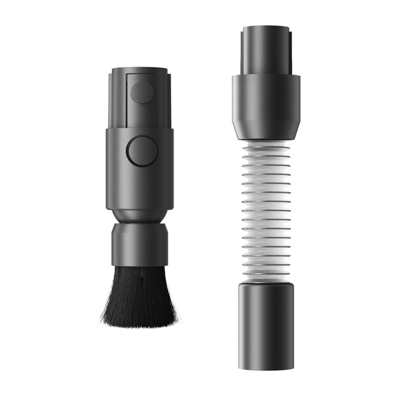 DREAME Cleaning Kit for the Z20/Z30/Z40 Station - Image 1