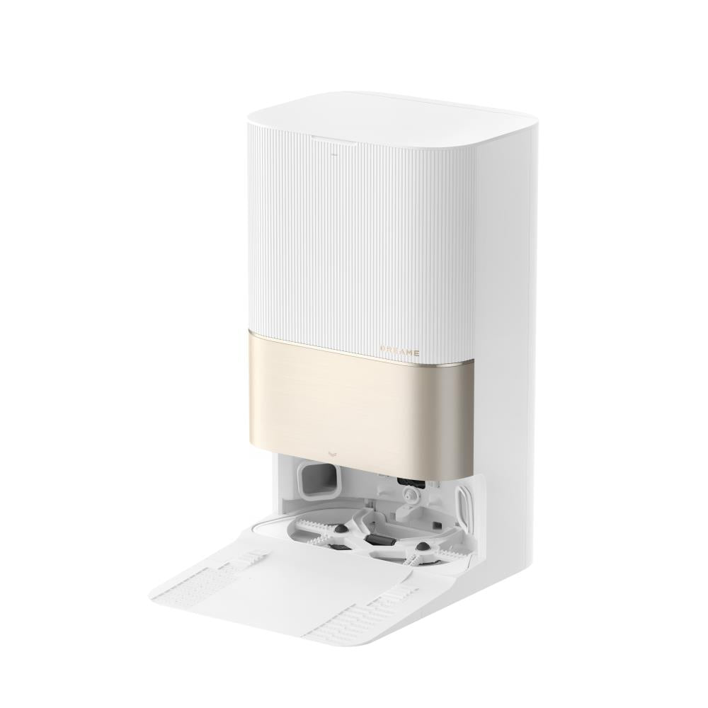 VACUUM CLEANER ROBOT/X40 ULTRA RLX63CE DREAME