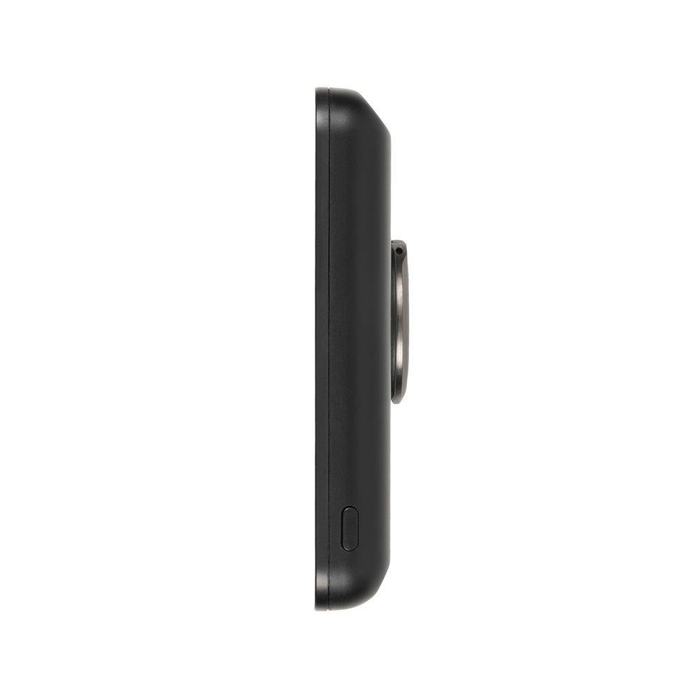 POWER BANK WRL 5000MAH MAGSAFE/VA2603 RIVACASE