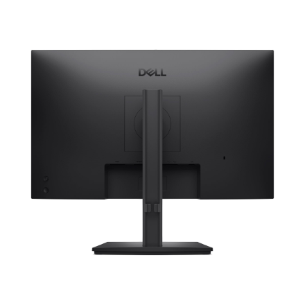 Dell LCD E2426HB 24" IPS FHD/1920×1080/HDMI,DP,USB,USB Hub/Black | Dell
