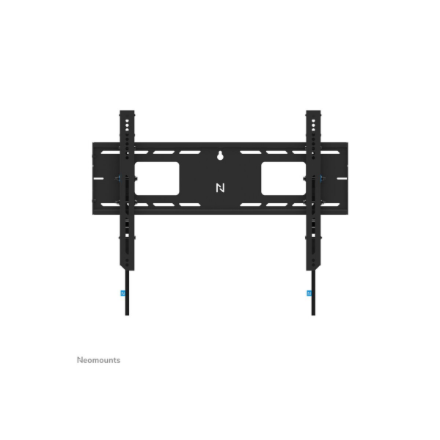 Neomounts Wall mount | WL35-750BL16 Heavy duty wall mount | Adjustable Height, Tilt | 42-86 " | Maximum weight (capacity