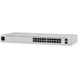 UBIQUITI Standard 24 PoE