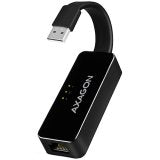 AXAGON ADE-XR Type-A USB2.0