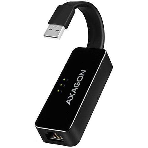 AXAGON ADE-XR Type-A USB2.0