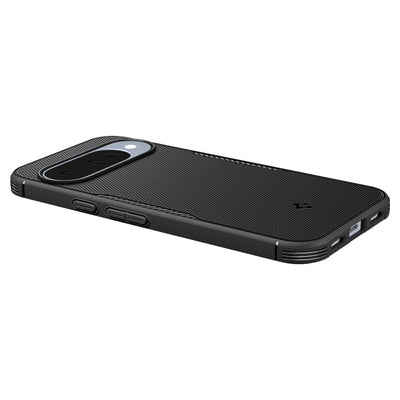 Spigen Core Armor MagSafe Case for Google Pixel 10 / 10 Pro - Matte Black