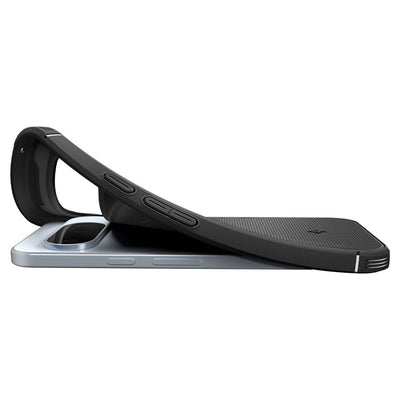 Spigen Core Armor MagSafe Case for Google Pixel 10 / 10 Pro - Matte Black