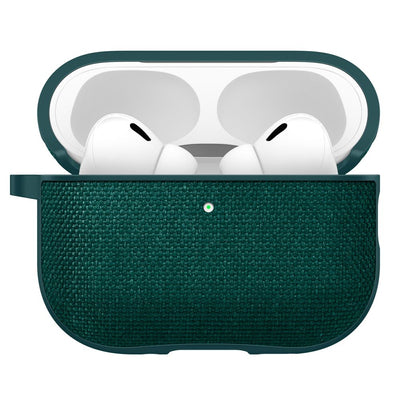 Spigen Urban Fit Case for AirPods 3 - Green