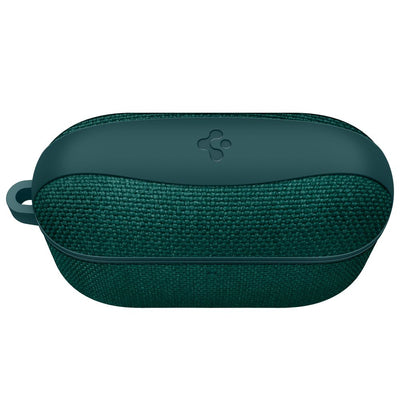 Spigen Urban Fit Case for AirPods 3 - Green