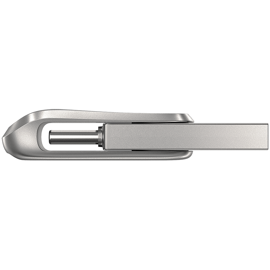 SANDISK Ultra Dual Drive Luxe USB Type-C 32GB