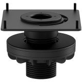 LOGITECH TABLE MOUNT FOR TAP