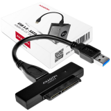 AXAGON ADSA-1S USB2.0