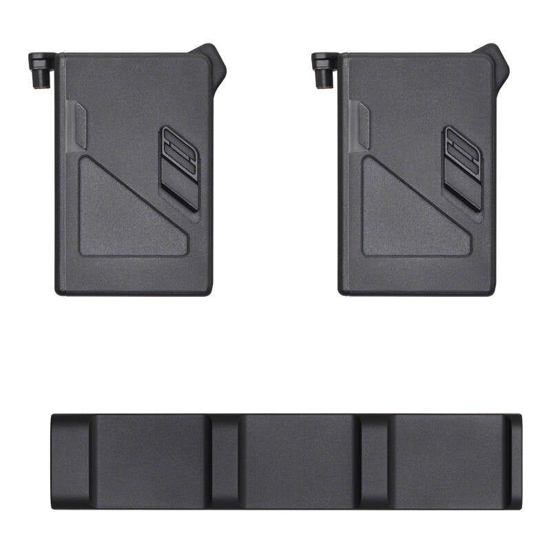 DJI FPV Fly More Kit - Product Image 1