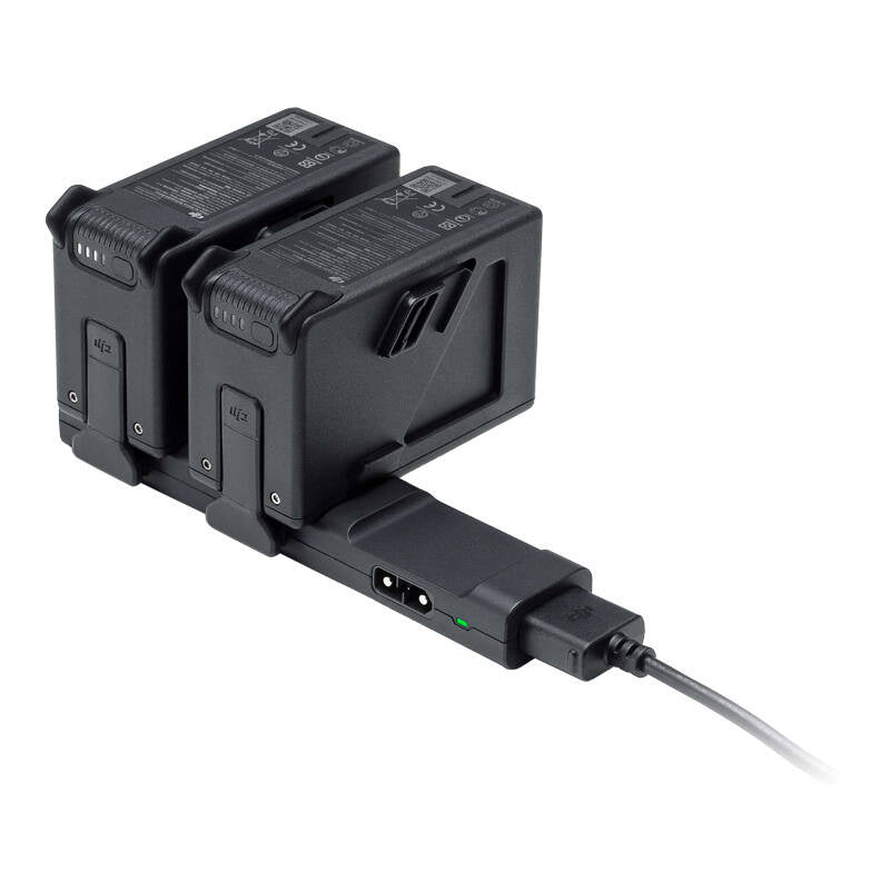 DJI FPV Fly More Kit - Product Image 2