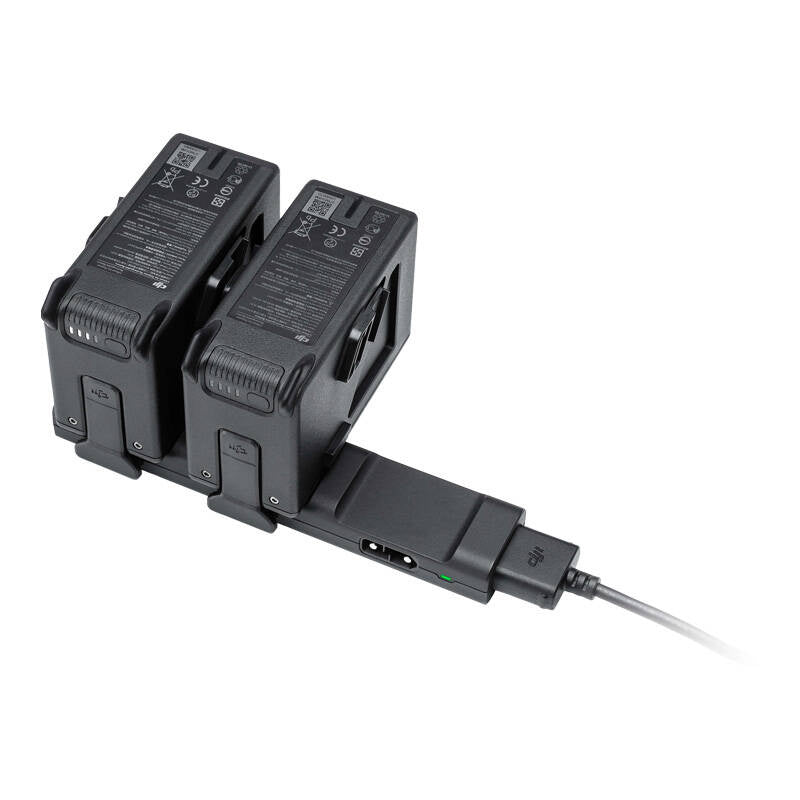 DJI FPV Fly More Kit - Product Image 3