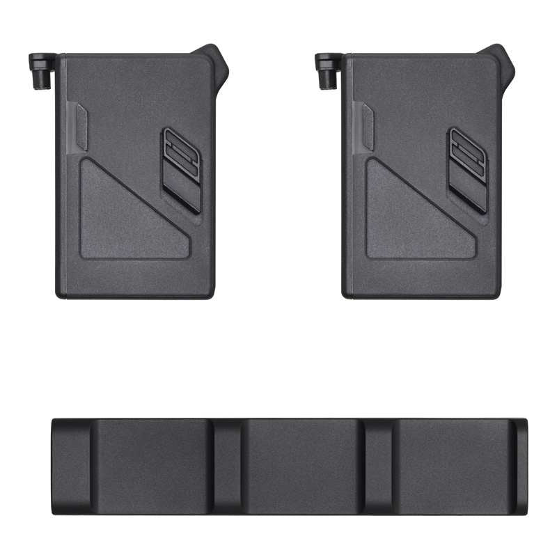 DJI FPV Fly More Kit - Product Image 4