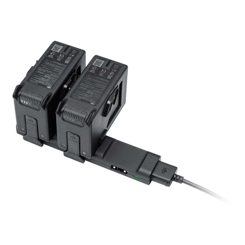 DJI FPV Fly More Kit - Product Image 6