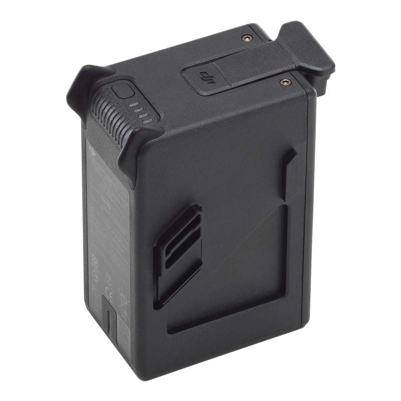 DJI FPV Intelligent Flight Battery - Product Image 7