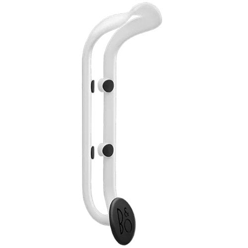 Beosound A9 Wall Bracket Black — BANG & OLUFSEN