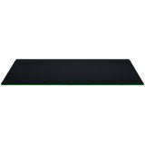 RAZER Gigantus V2 Gaming Mouse Mat, 3XL, 1200x550mm
